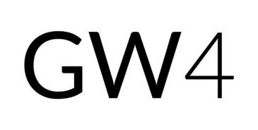 GW4 Alliance article